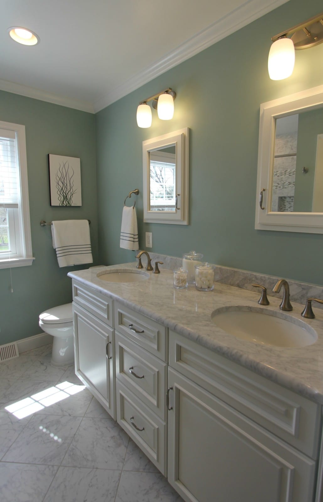bathroom remodeling contractor maryland,bathroom contractor,add bathroom,interior contractor maryland,new bathroom shower contractor maryland,home additions,home addition contractors,licensed bathroom contractors,add guest bathroom maryland,bathroom is too small, bathroom is old,I hate my bathroom,Accessable senior bathroom design,disabled veterans home modifications,bathroom remodeling contractor,baltimore bathroom remodeling,home improvement contractor maryland,home remodeling baltimore,Monkton kitchens, Baldwin kitchens,Jarrettsville kitchens,Forest Hill kitchens,Fallston kitchens,Bel Air kitchens,Parkton kitchens,Hunt Valley kitchens,Lutherville kitchens,Harford County kitchens,White Hall kitchens,Monkton bathrooms,Baldwin bathrooms,Jarrettsville bathrooms,Forest Hill bathrooms,Fallston bathrooms,Bel Air bathrooms,Parkton bathrooms,Hunt Valley bathrooms,Harford County bathrooms,White Hall bathrooms,Lutherville bathrooms,Glen Arm bathrooms,Monkton basements,Baldwin basements,Jarrettsville basements,Forest Hill basements,Fallston basements,Bel Air basements,Parkton basements,Hunt Valley basements,Harford County basements,White Hall basements,Lutherville basements,Glen Arm basements,Monkton additions,Baldwin additions,Jarrettsville additions,Forest Hill additions,Fallston additions,Bel Air additions,Parkton additions,Hunt Valley additions,Harford County additions,White Hall additions,Lutherville additions,Glen Arm additions,Monkton remodelers,Baldwin remodelers,Jarrettsville remodelers,Forest Hill remodelers,Fallston remodelers,Bel Air remodelers,Parkton remodelers,Hunt Valley remodelers,Harford County remodelers,White Hall remodelers,Lutherville remodelers,Glen Arm remodelers,Monkton contractors,Baldwin contractors,Jarrettsville contractors,Forest Hill contractors,Fallston contractors,Bel Air contractors,Parkton contractors,Hunt Valley contractors,Harford County contractors,White Hall contractors,Lutherville contractors,Glen Arm contractors