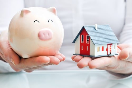 flexible financing options,flexible financing payment options,home remodeling financing,custom contracting maryland,taylor made custom contracting,home remodel financing maryland,home renovation financing options,maryland licensed contractors,Accessible home contractor baltimore,certified aging in place maryland