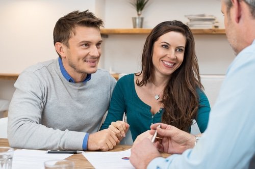 flexible financing options,flexible financing payment options,home remodeling financing,custom contracting maryland,taylor made custom contracting,home remodel financing maryland,home renovation financing options,maryland licensed contractors,Accessible home contractor baltimore,certified aging in place maryland