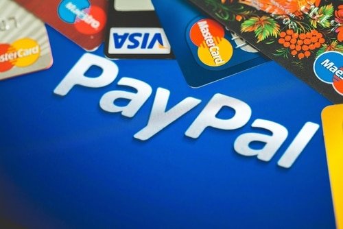 flexible financing options,flexible financing payment options,home remodeling financing,custom contracting maryland,taylor made custom contracting,home remodel financing maryland,home renovation financing options,maryland licensed contractors,Accessible home contractor baltimore,certified aging in place maryland