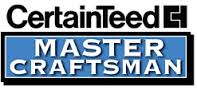 CertainTeed Master Craftsman 