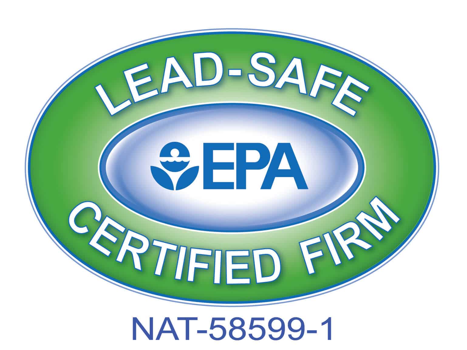 EPA Lead Safe Firm