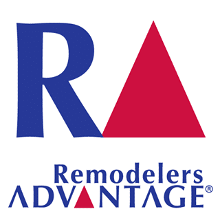 Remodelers Advantage Member