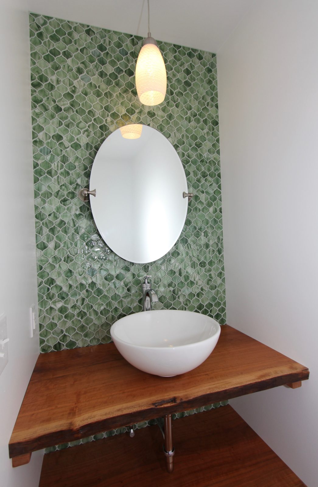 Bathroom renovation,bathroom renovation contractor maryland,bathroom contractor,add bathroom,interior contractor maryland,new bathroom shower contractor maryland,licensed bathroom contractors,add guest bathroom maryland,bathroom is too small, bathroom is old,I hate my bathroom,Accessable senior bathroom design,disabled veterans home modifications,bathroom remodeling contractor,baltimore bathroom remodeling,home improvement contractor maryland,home remodeling baltimore