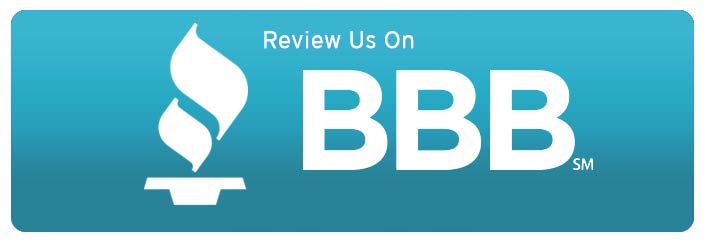 Better Business Bureau