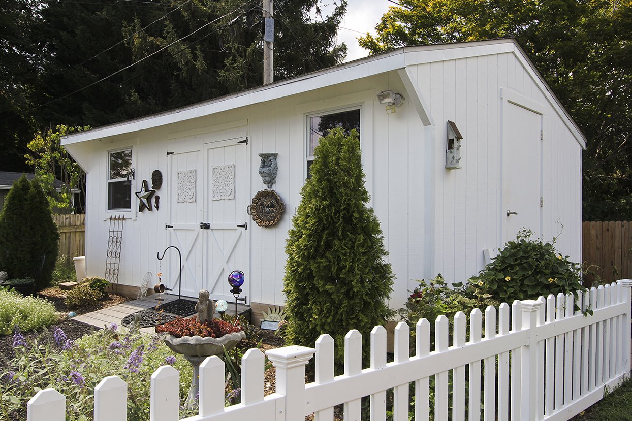 she_shed_outside
